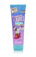 Гель для душу Dirty Works Fountain of Juice 280 мл