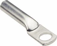 Наконечник АСКОУКРЕМ луженые DТ(G)-25-10 серый A0060180035