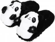 Обувь домашняя La Nuit р.40