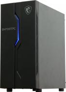 Комп'ютер Expert PC Ultimate (I10700F.32.H1S2.3070.B986) black