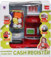 Ігровий набір Shantou Касир I1035910