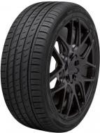 Шина Nexen NFera SU1 215/ 45 R17 91 W лето