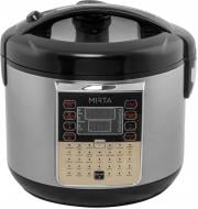 Мультиварка Mirta MC-2211