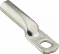 Наконечник АСКОУКРЕМ луженые DТ(G)-50-10 серый A0060180039