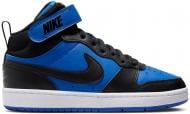 Кросівки Nike Court Borough Mid 2 CD7782-404 р.36,5 Кросівки Nike Court Borough Mid 2 CD7782-404 р.36,5