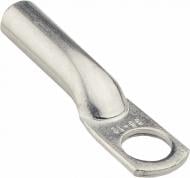 Наконечник АСКОУКРЕМ луженые DТ(G)-35-12 серый A0060180038