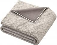 ВИТРИНА! Электроодеяло Beurer HD 75 Cosy Nordic