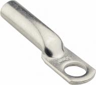 Наконечник АСКОУКРЕМ луженые DТ(G)-50-12 серый A0060180040