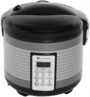 Мультиварка SJ MC-5907