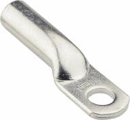 Наконечник АСКОУКРЕМ луженые DТ(G)-70-12 серый A0060180042