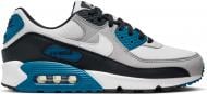 Кросівки Nike AIR MAX 90 FB9658-002 р.45,5