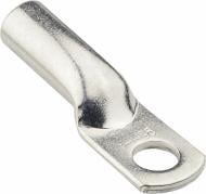 Наконечник АСКОУКРЕМ луженые DТ(G)-95-14 серый A0060180045