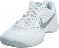 Кроссовки Nike WMNS COURT LITE 845048-100 р.40