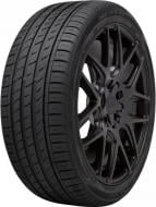 Шина Nexen NFERA SU1 225/ 45 R18 95 Y лето