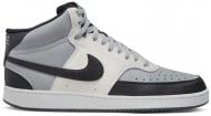 Кроссовки Nike COURT VISION MID NEXT NATURE DN3577-002 р.45