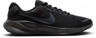 Кроссовки мужские Nike REVOLUTION 7 FB2207-005 р.43 черные