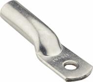 Наконечник АСКОУКРЕМ луженые DТ(G)-120-10 серый A0060180046 Наконечник АСКОУКРЕМ луженые DТ(G)-120-10 серый A0060180046