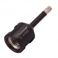 Сверло алмазное Baumesser Keramik Pro DDR-V 06x30xM14 1 шт. 910283018041