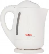 Электрочайник Tefal BF925132