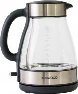 Електрочайник Kenwood ZJG111CL