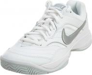 Кроссовки Nike WMNS COURT LITE 845048-100 р.37,5