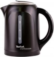 Електрочайник Tefal KO41083