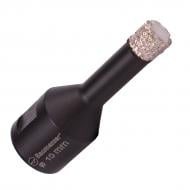 Сверло алмазное Baumesser Keramik Pro DDR-V 10x30xM14 1 шт. 910283018045