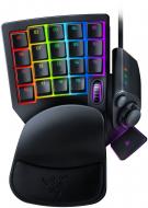 Клавіатура Razer Tartarus Pro