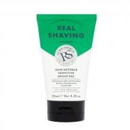 Гель для гоління The Real Shaving Company Sensitive 125 мл