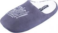 Тапки домашние Conte Home Line 05Т-513 069 р. 35-36 серый