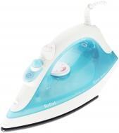 Утюг Tefal FV1216E0