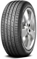 Шина Nexen XL NFERA SU1 275/45R18 107 W літо