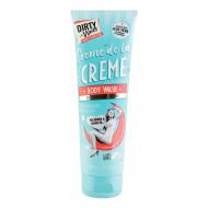 Гель для душа Dirty Works Creme de la Creme 280 мл