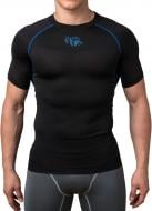 Футболка Peresvit Air_Motion 501005-118 р.XL черный