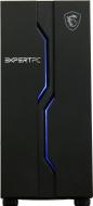 Комп'ютер Expert PC Ultimate (I10700F.32.S4.3070.B992) black