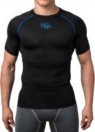 Футболка Peresvit Air_Motion 501005-118 р.2XL черный