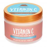 Баттер для тела Tree Hut Vitamin C 240 г