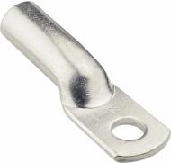 Наконечник АСКОУКРЕМ луженые DТ(G)-185-16 серый A0060180053 Наконечник АСКОУКРЕМ луженые DТ(G)-185-16 серый A0060180053