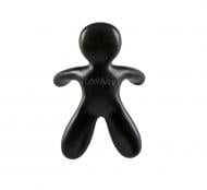 Ароматизатор на панель приборов Mr&Mrs Fragrance Cesare Cedar Wood Ароматизатор на панель приборов Mr&Mrs Fragrance Cesare Cedar Wood