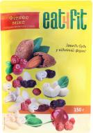 Мікс Eat4fit Фітнес горіхово-фруктовий 150 г