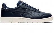 Кроссовки мужские зимние Asics JAPAN S 1191A354-406 р.41,5 синие