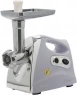 Мясорубка Mirta MG-2020
