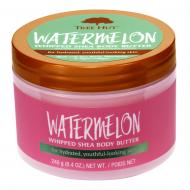 Баттер для тела Tree Hut Watermelon 240 г