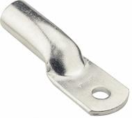 Наконечник АСКОУКРЕМ луженые DТ(G)-240-12 серый A0060180054