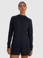 Джемпер 4F 4FWMM00TFSWF653-20S р.L чорний