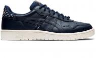 Кроссовки мужские зимние Asics JAPAN S 1191A354-406 р.42,5 синие