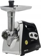 Мясорубка Mirta MG-2020B
