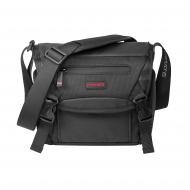 Сумка Promate Arco-S Black