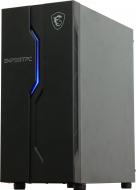 Компьютер Expert PC Ultimate (I10700F.32.S9.3060.B966) black