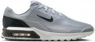 Кроссовки Nike AIR MAX BIA IF2624-007 р.44,5